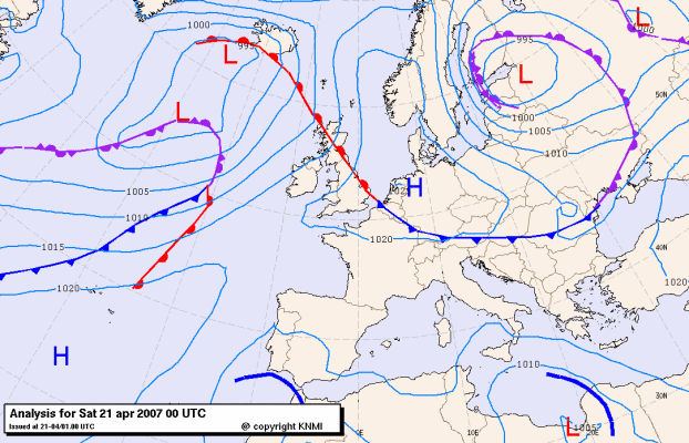 21/04/2007 00 UTC