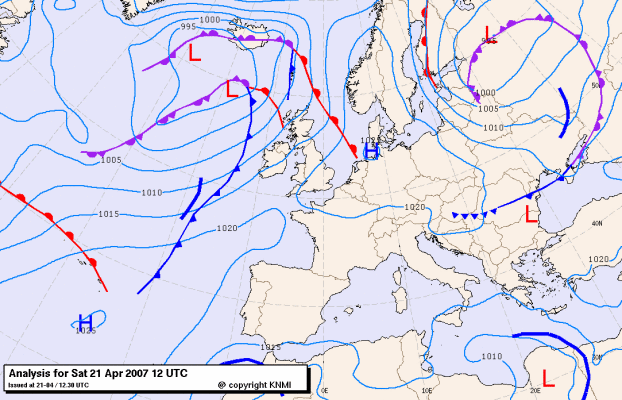 21/04/2007 12 UTC