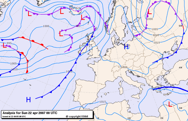 22/04/2007 00 UTC
