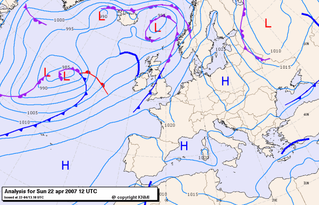 22/04/2007 12 UTC