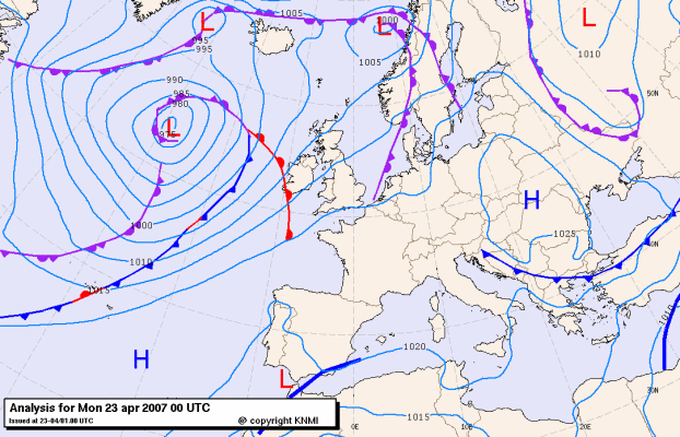 23/04/2007 00 UTC