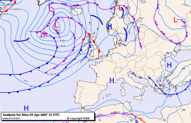 23/04/2007 12 UTC