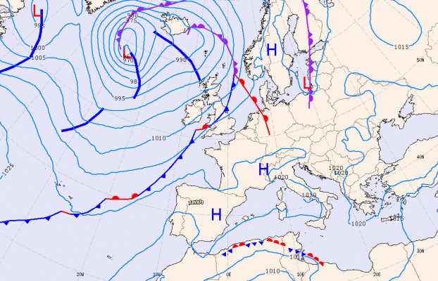 24/04/2007 00 UTC