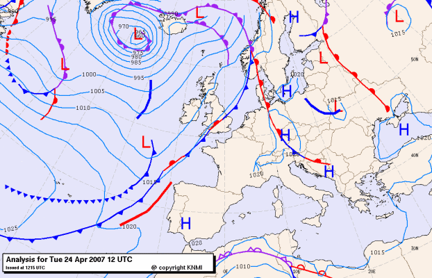 24/04/2007 12 UTC