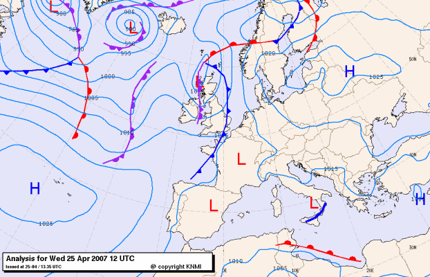 25/04/2007 12 UTC