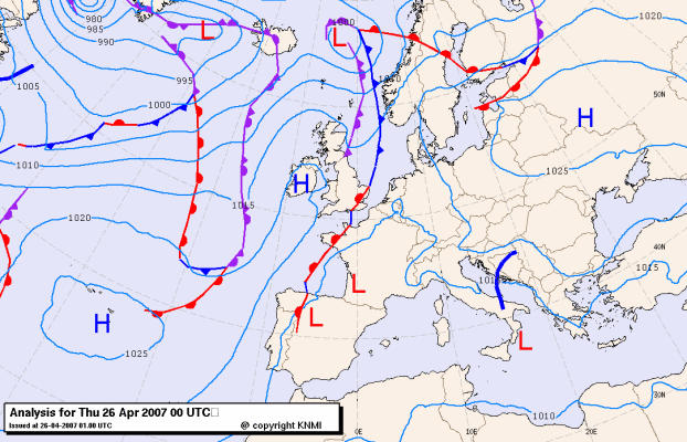 26/04/2007 00 UTC
