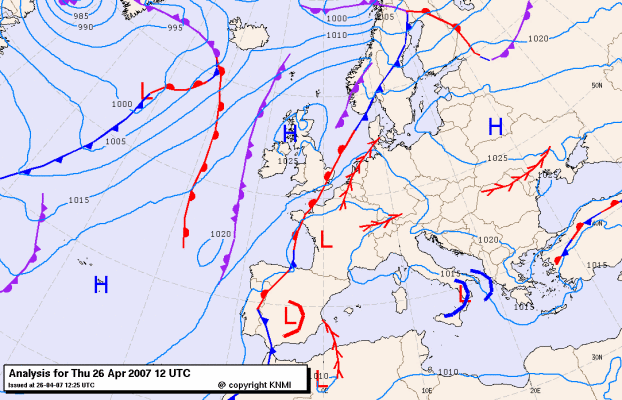26/04/2007 12 UTC
