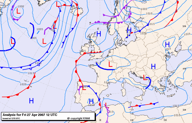 27/04/2007 12 UTC