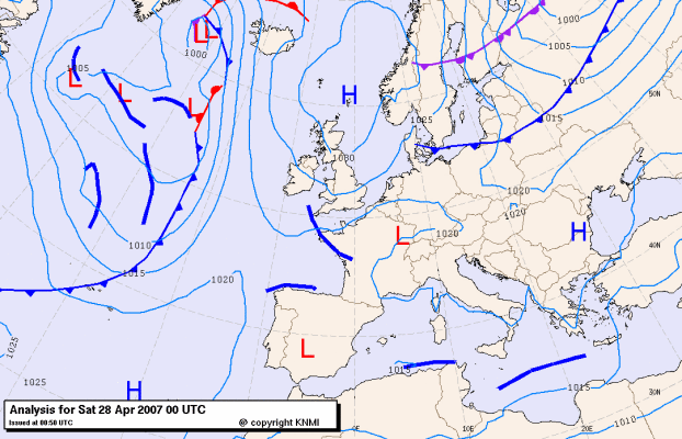 28/04/2007 00 UTC