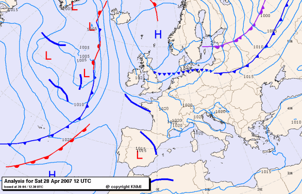 28/04/2007 12 UTC