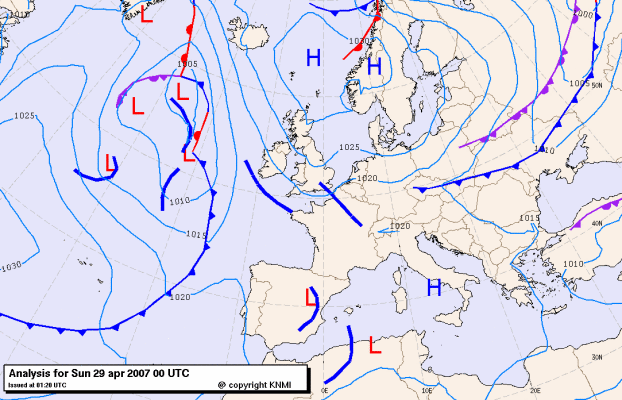 29/04/2007 00 UTC