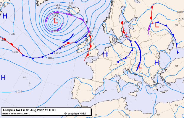 03/08/2007 12 UTC