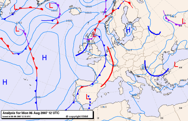 06/08/2007 12 UTC