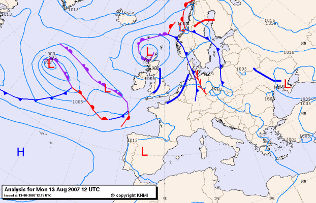 13/08/2007 12 UTC