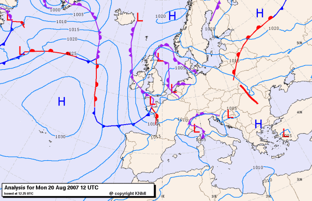20/08/2007 12 UTC