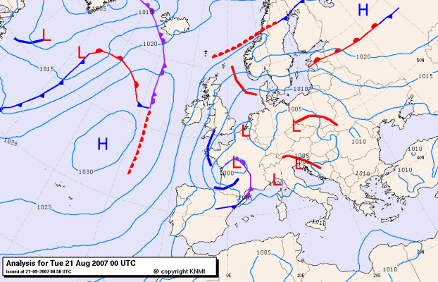 21/08/2007 00 UTC