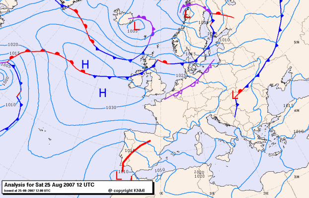25/08/2007 12 UTC