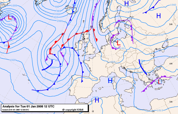 01/01/2008 12 UTC