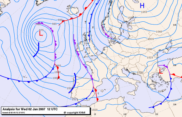 02/01/2008 12 UTC