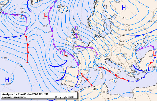 03/01/2008 12 UTC