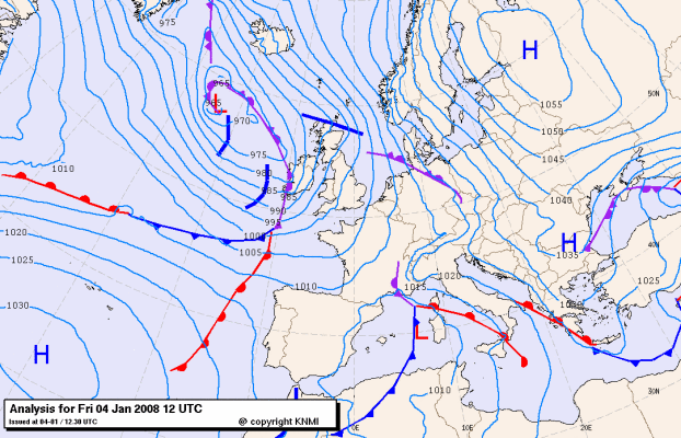 04/01/2008 12 UTC