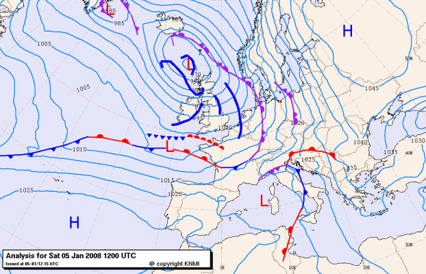 05/01/2008 12 UTC