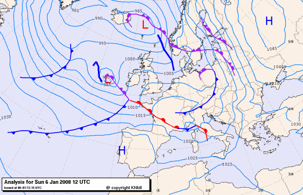 06/01/2008 12 UTC