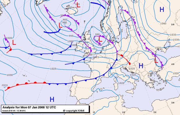 07/01/2008 12 UTC