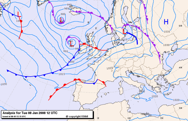 08/01/2008 12 UTC