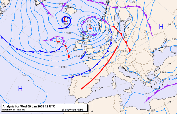 09/01/2008 12 UTC