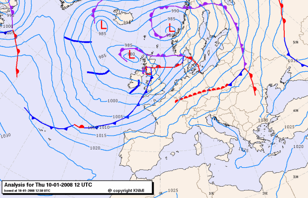 10/01/2008 12 UTC