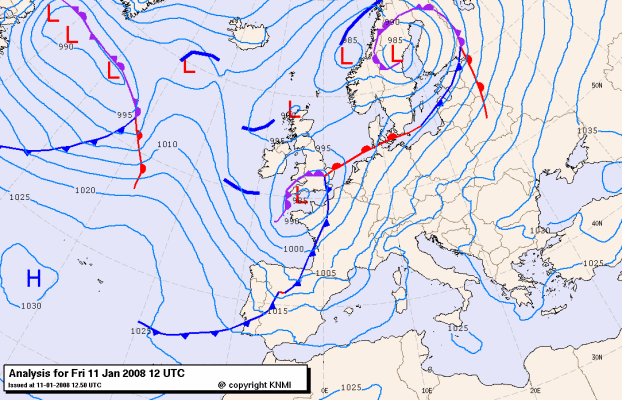 11/01/2008 12 UTC