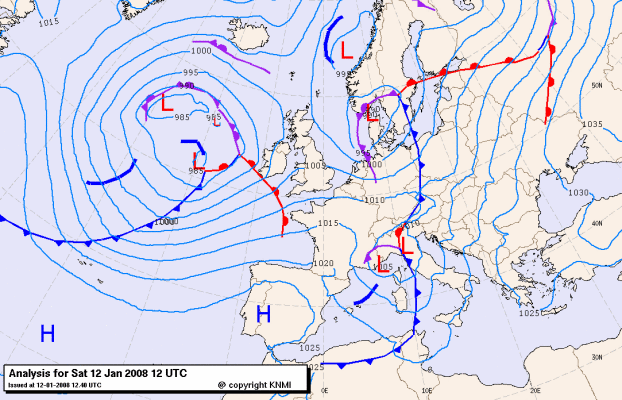 12/01/2008 12 UTC