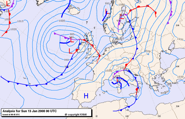 13/01/2008 00 UTC