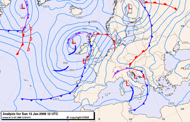 13/01/2008 12 UTC