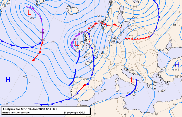 14/01/2008 00 UTC