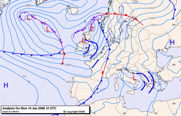 14/01/2008 12 UTC