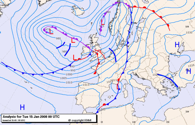 15/01/2008 00 UTC