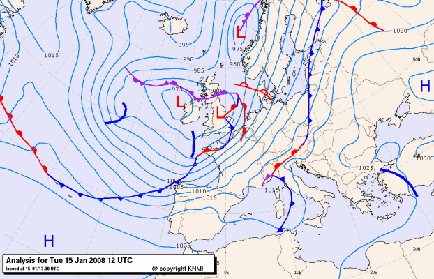 15/01/2008 12 UTC