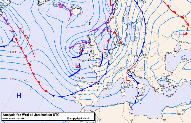 16/01/2008 00 UTC