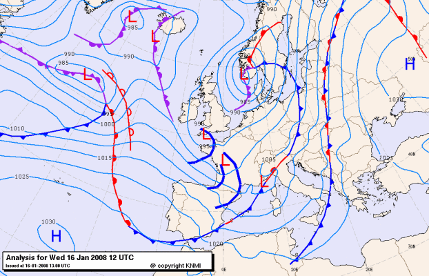 16/01/2008 12 UTC