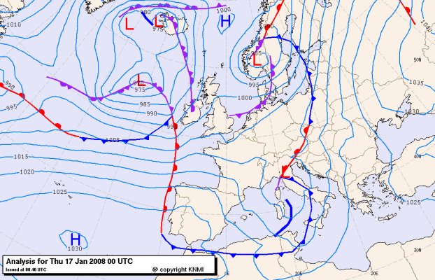 17/01/2008 00 UTC