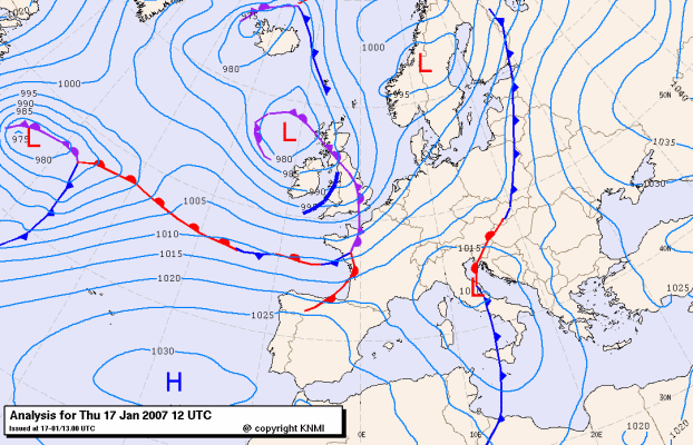 17/01/2008 12 UTC