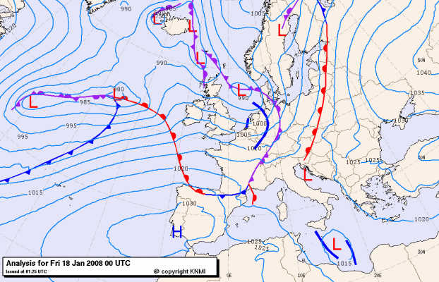 18/01/2008 00 UTC