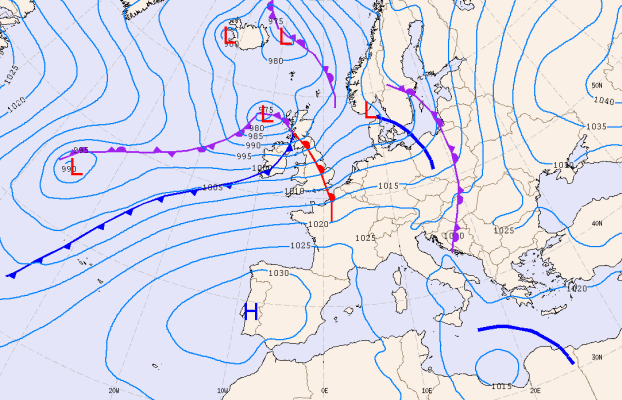 18/01/2008 12 UTC