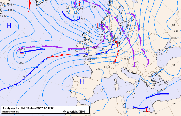 19/01/2008 00 UTC