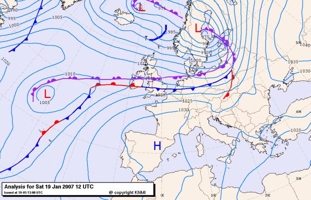 19/01/2008 12 UTC