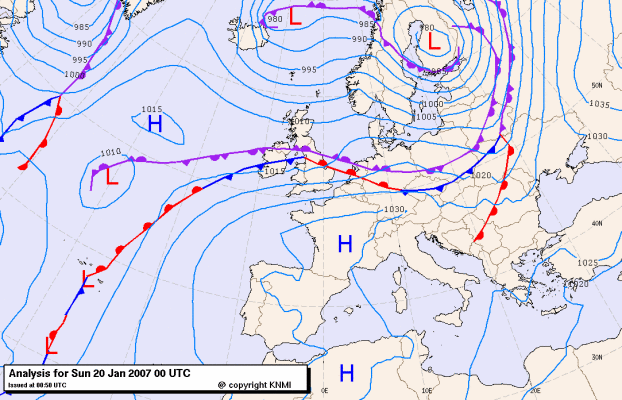 20/01/2008 00 UTC