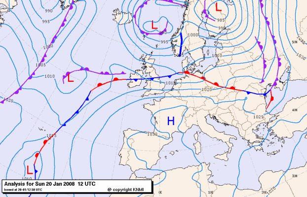 20/01/2008 12 UTC