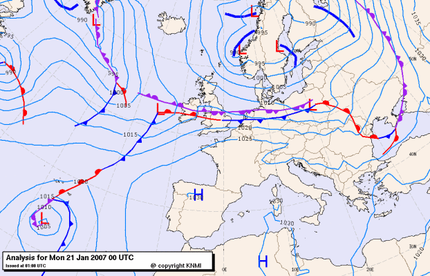 21/01/2008 00 UTC